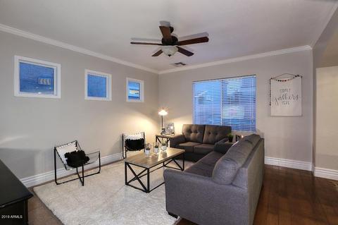 1355 S Pheasant Dr, Gilbert, AZ 85296 photo 9