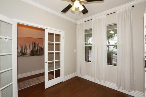 1355 S Pheasant Dr, Gilbert, AZ 85296 photo 7