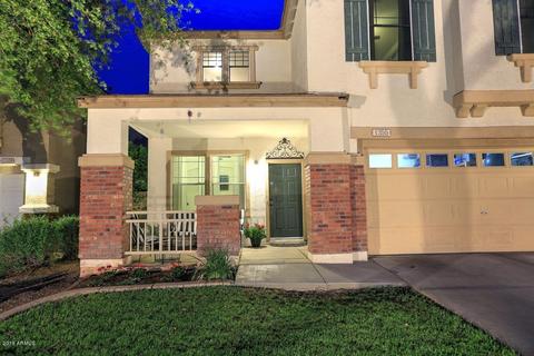 1355 S Pheasant Dr, Gilbert, AZ 85296 photo 3