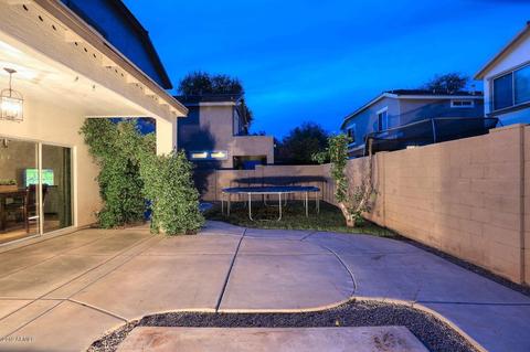 1355 S Pheasant Dr, Gilbert, AZ 85296 photo 38