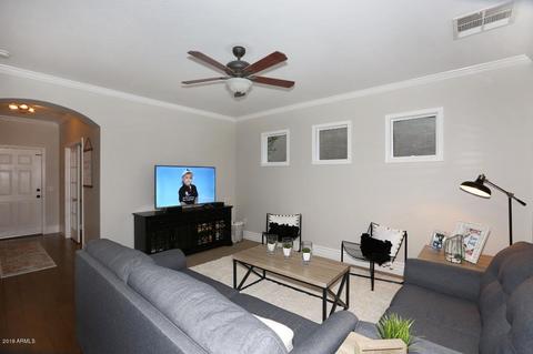 1355 S Pheasant Dr, Gilbert, AZ 85296 photo 10