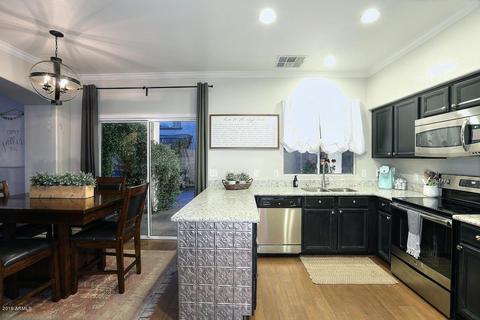 1355 S Pheasant Dr, Gilbert, AZ 85296 photo 17