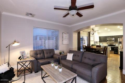 1355 S Pheasant Dr, Gilbert, AZ 85296 photo 11