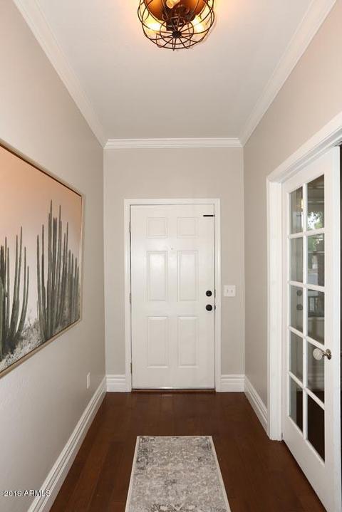 1355 S Pheasant Dr, Gilbert, AZ 85296 photo 5