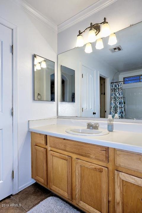 1355 S Pheasant Dr, Gilbert, AZ 85296 photo 28