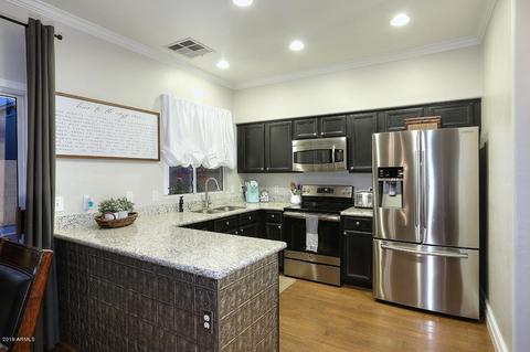 1355 S Pheasant Dr, Gilbert, AZ 85296 photo 16