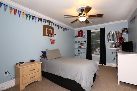 1355 S Pheasant Dr, Gilbert, AZ 85296 photo 21