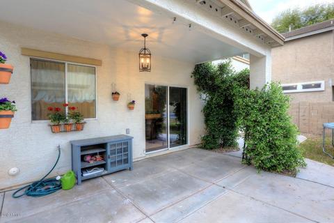 1355 S Pheasant Dr, Gilbert, AZ 85296 photo 32