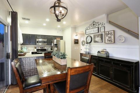 1355 S Pheasant Dr, Gilbert, AZ 85296 photo 13