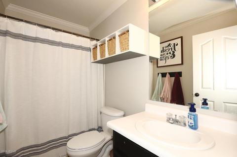 1355 S Pheasant Dr, Gilbert, AZ 85296 photo 22