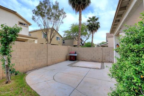 1355 S Pheasant Dr, Gilbert, AZ 85296 photo 35