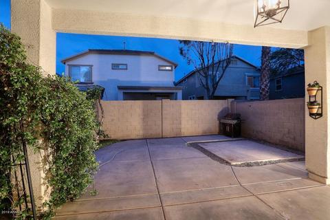 1355 S Pheasant Dr, Gilbert, AZ 85296 photo 34