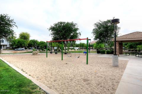 1355 S Pheasant Dr, Gilbert, AZ 85296 photo 40