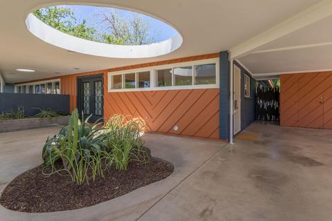 306 E Maryland Ave, Phoenix, AZ 85012 photo 26