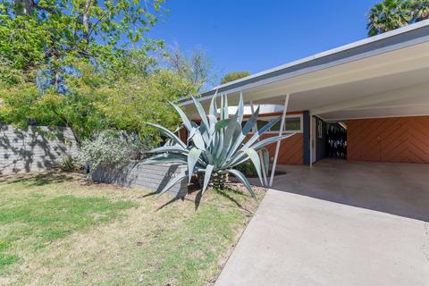306 E Maryland Ave, Phoenix, AZ 85012 photo 27