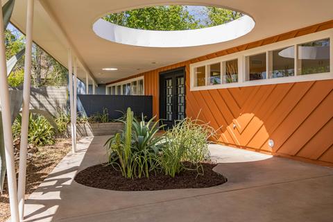 306 E Maryland Ave, Phoenix, AZ 85012 photo 1