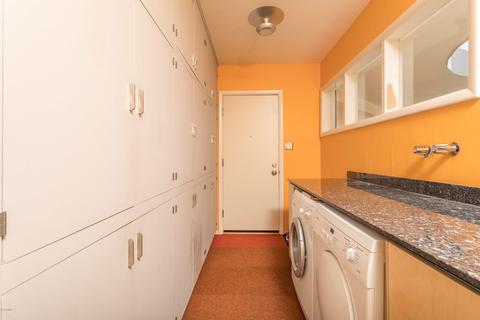 306 E Maryland Ave, Phoenix, AZ 85012 photo 15
