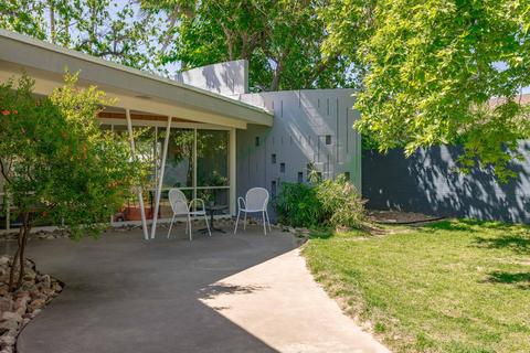 306 E Maryland Ave, Phoenix, AZ 85012 photo 16