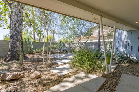 306 E Maryland Ave, Phoenix, AZ 85012 photo 17