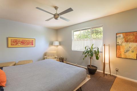 306 E Maryland Ave, Phoenix, AZ 85012 photo 10