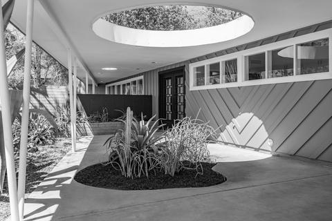 306 E Maryland Ave, Phoenix, AZ 85012 photo 32