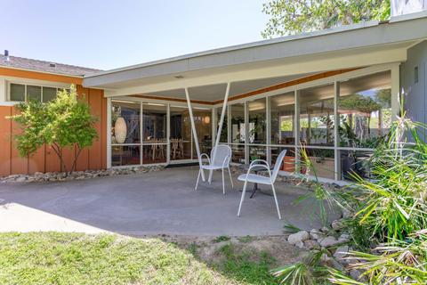 306 E Maryland Ave, Phoenix, AZ 85012 photo 24