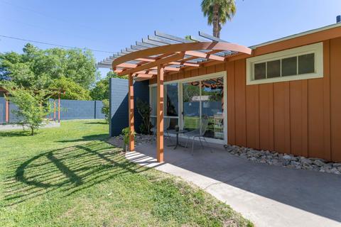 306 E Maryland Ave, Phoenix, AZ 85012 photo 21