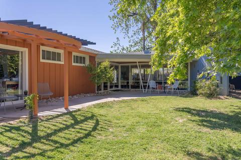 306 E Maryland Ave, Phoenix, AZ 85012 photo 23