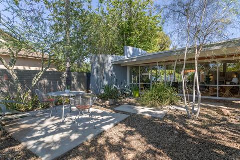 306 E Maryland Ave, Phoenix, AZ 85012 photo 20