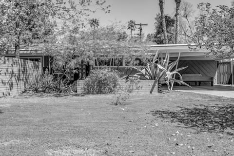 306 E Maryland Ave, Phoenix, AZ 85012 photo 37