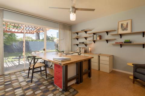 306 E Maryland Ave, Phoenix, AZ 85012 photo 14