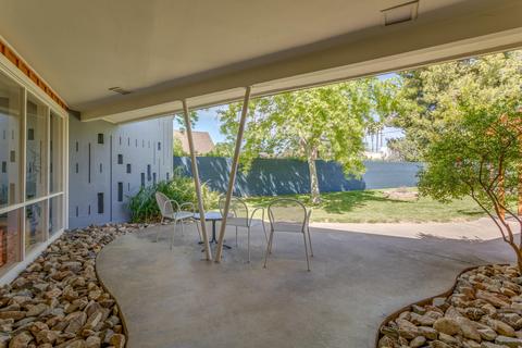 306 E Maryland Ave, Phoenix, AZ 85012 photo 6