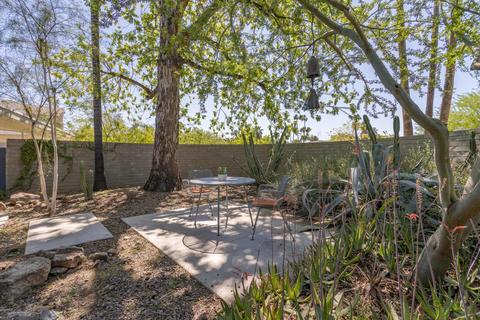 306 E Maryland Ave, Phoenix, AZ 85012 photo 18