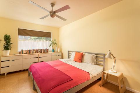 306 E Maryland Ave, Phoenix, AZ 85012 photo 12