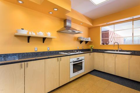 306 E Maryland Ave, Phoenix, AZ 85012 photo 9