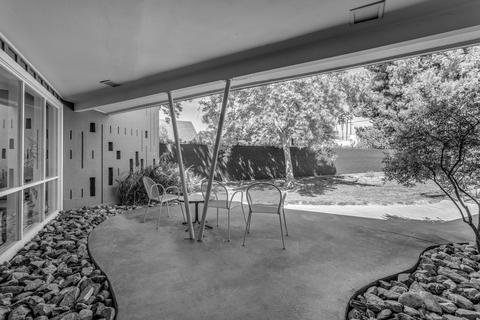 306 E Maryland Ave, Phoenix, AZ 85012 photo 36