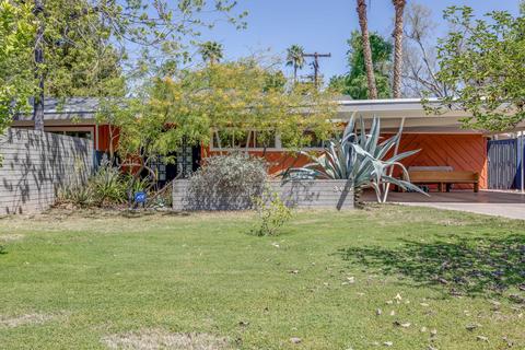 306 E Maryland Ave, Phoenix, AZ 85012 photo 19