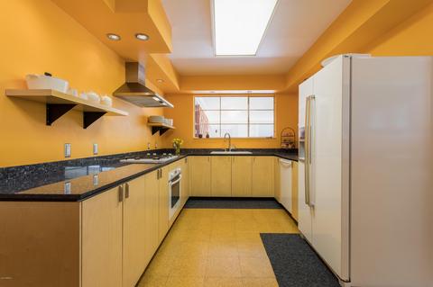 306 E Maryland Ave, Phoenix, AZ 85012 photo 8