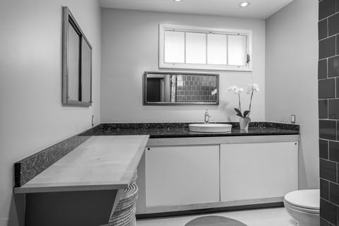 306 E Maryland Ave, Phoenix, AZ 85012 photo 35