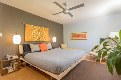306 E Maryland Ave, Phoenix, AZ 85012 photo 11