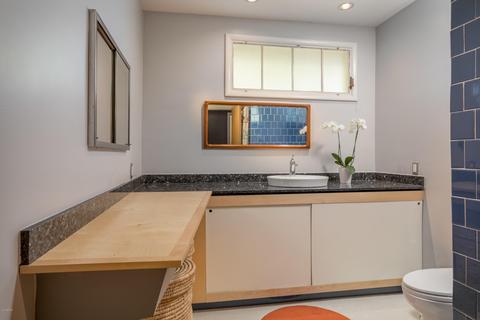306 E Maryland Ave, Phoenix, AZ 85012 photo 13