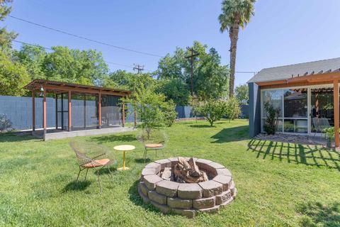 306 E Maryland Ave, Phoenix, AZ 85012 photo 22