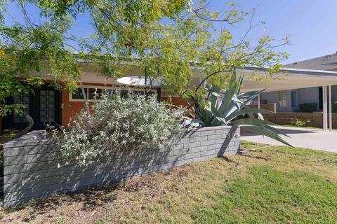 306 E Maryland Ave, Phoenix, AZ 85012 photo 28