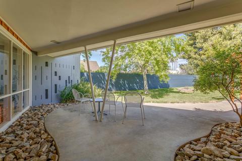 306 E Maryland Ave, Phoenix, AZ 85012 photo 25