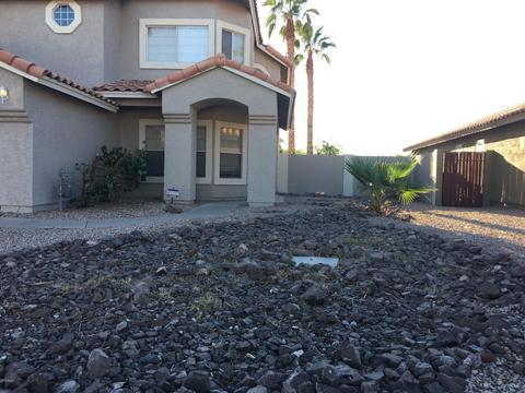 2024 S Rowen St, Mesa, AZ 85209 photo 4