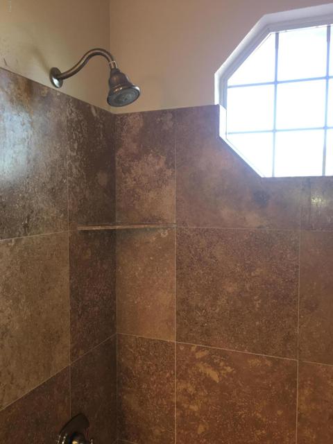 2024 S Rowen St, Mesa, AZ 85209 photo 30