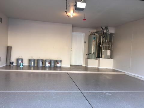 2024 S Rowen St, Mesa, AZ 85209 photo 48