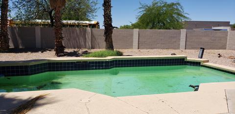 2024 S Rowen St, Mesa, AZ 85209 photo 51