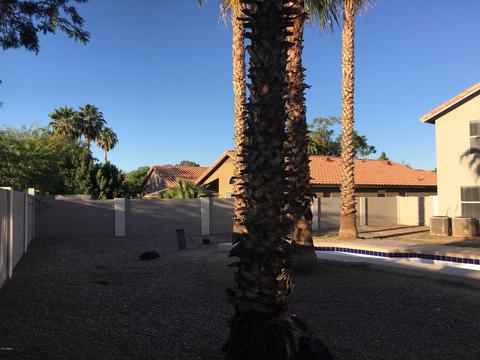 2024 S Rowen St, Mesa, AZ 85209 photo 50