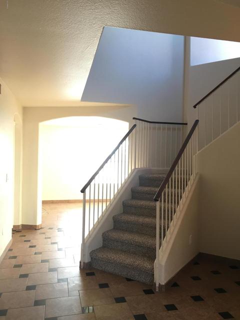 2024 S Rowen St, Mesa, AZ 85209 photo 5